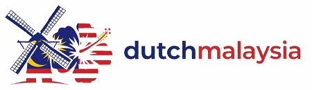 dutchmalaysia