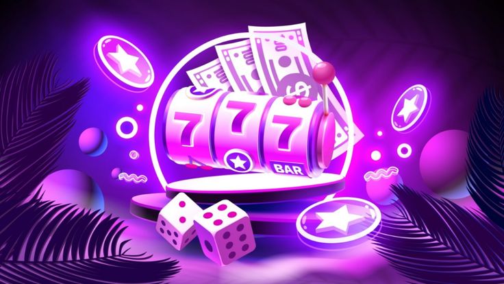 Casino Online